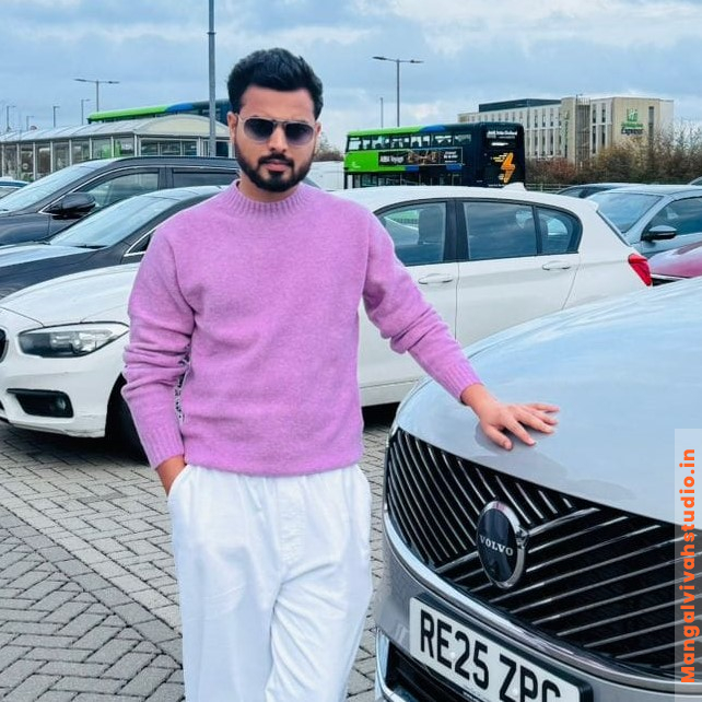 MVS1225